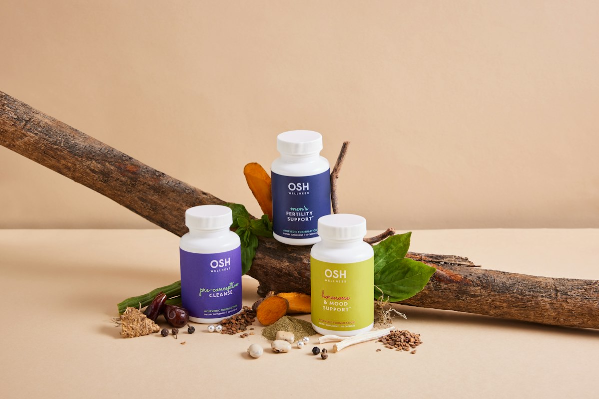 Grüner Tee und Antioxidantien – Die Kraft der Natur verstehen